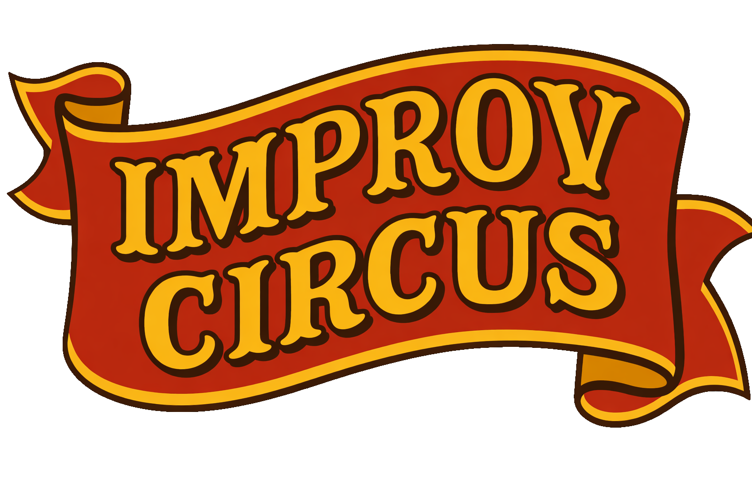 Improv Circus